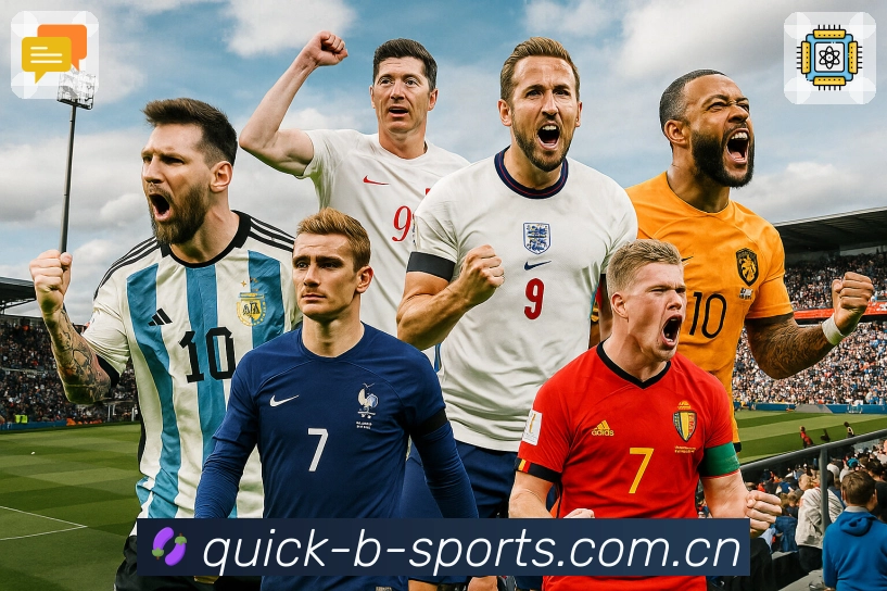 <strong>b体育</strong>App 关注订阅截图